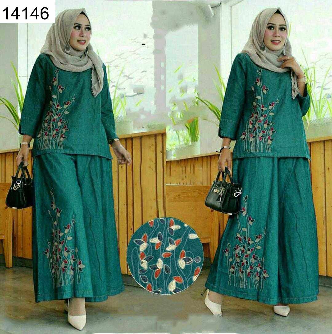 Jual PRODUK PO  Cleopatra Set Tosca - 14146